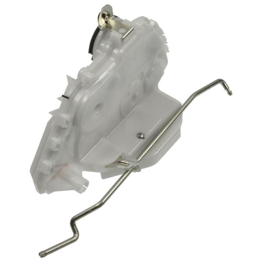 Standard Ignition DLA-782 Power Door Lock Actuator
