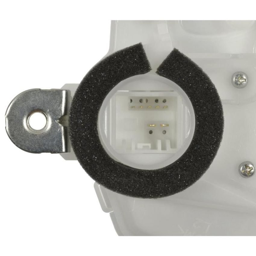 Standard Ignition DLA-782 Power Door Lock Actuator