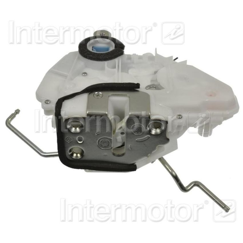 Standard Ignition DLA-783 Power Door Lock Actuator