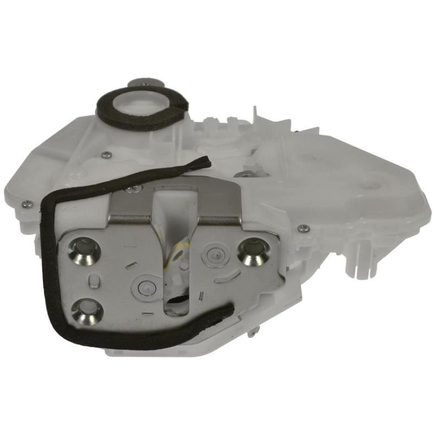 Standard Ignition DLA-783 Power Door Lock Actuator