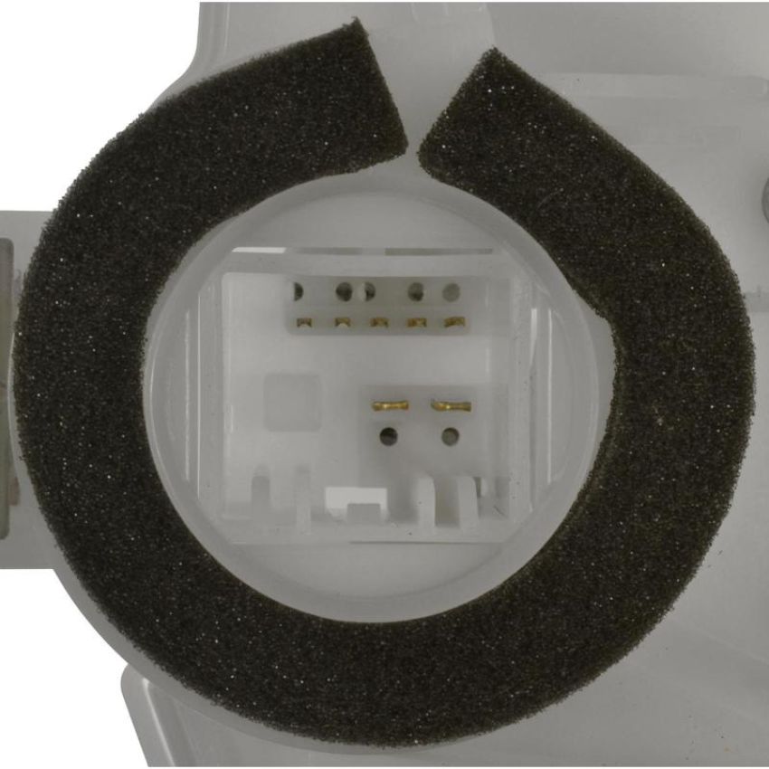 Standard Ignition DLA-783 Power Door Lock Actuator