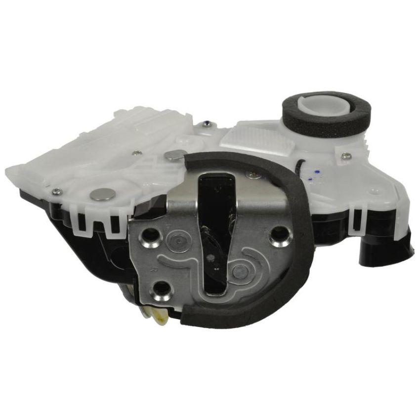 Standard Ignition DLA-785 Power Door Lock Actuator