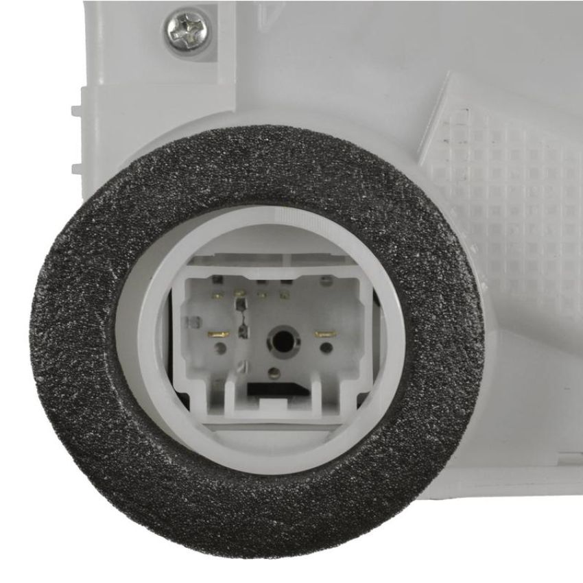 Standard Ignition DLA-785 Power Door Lock Actuator
