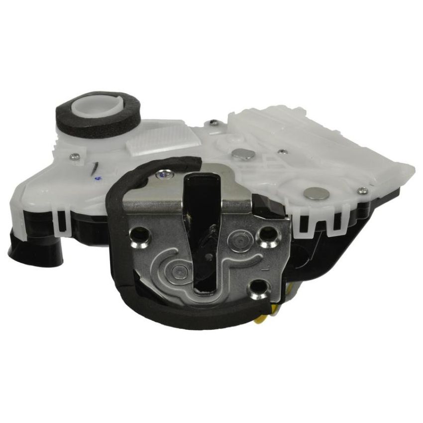 Standard Ignition DLA-786 Power Door Lock Actuator