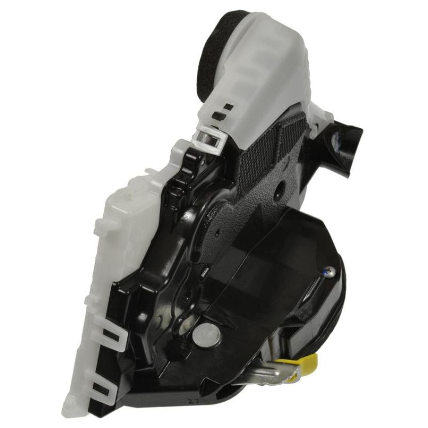 Standard Ignition DLA-786 Power Door Lock Actuator