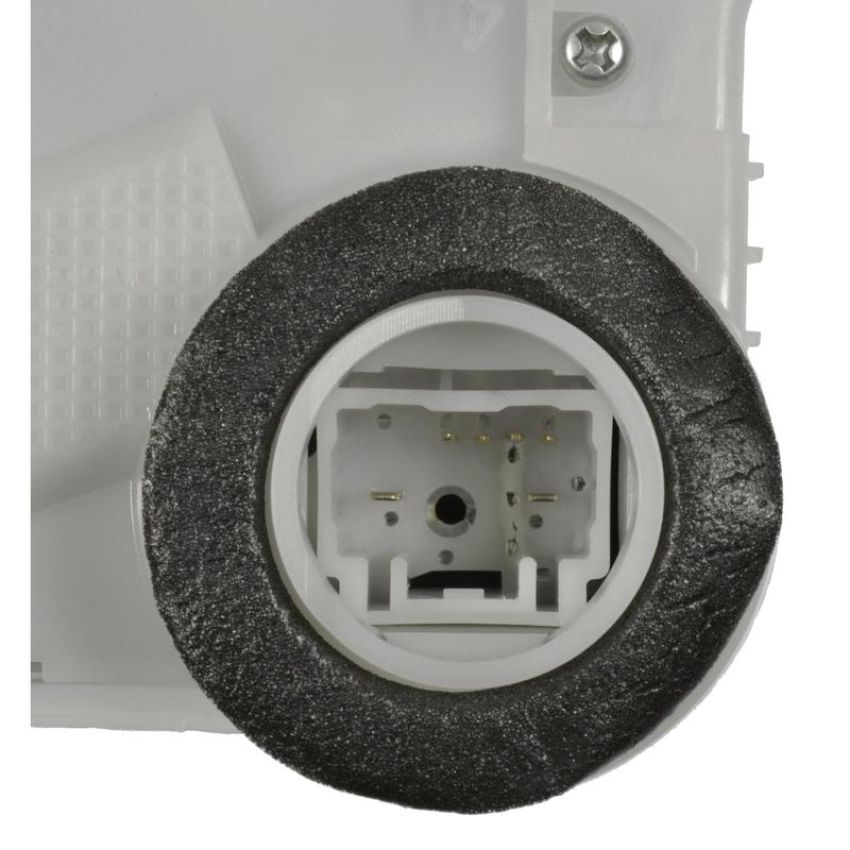 Standard Ignition DLA-786 Power Door Lock Actuator