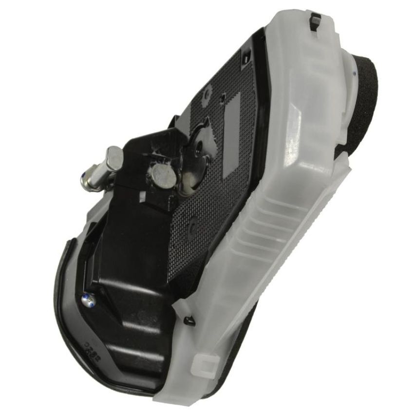 Standard Ignition DLA-787 Power Door Lock Actuator