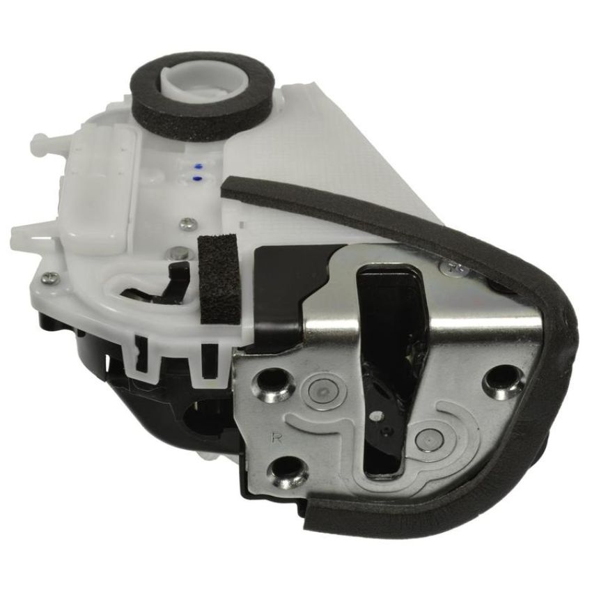Standard Ignition DLA-788 Power Door Lock Actuator