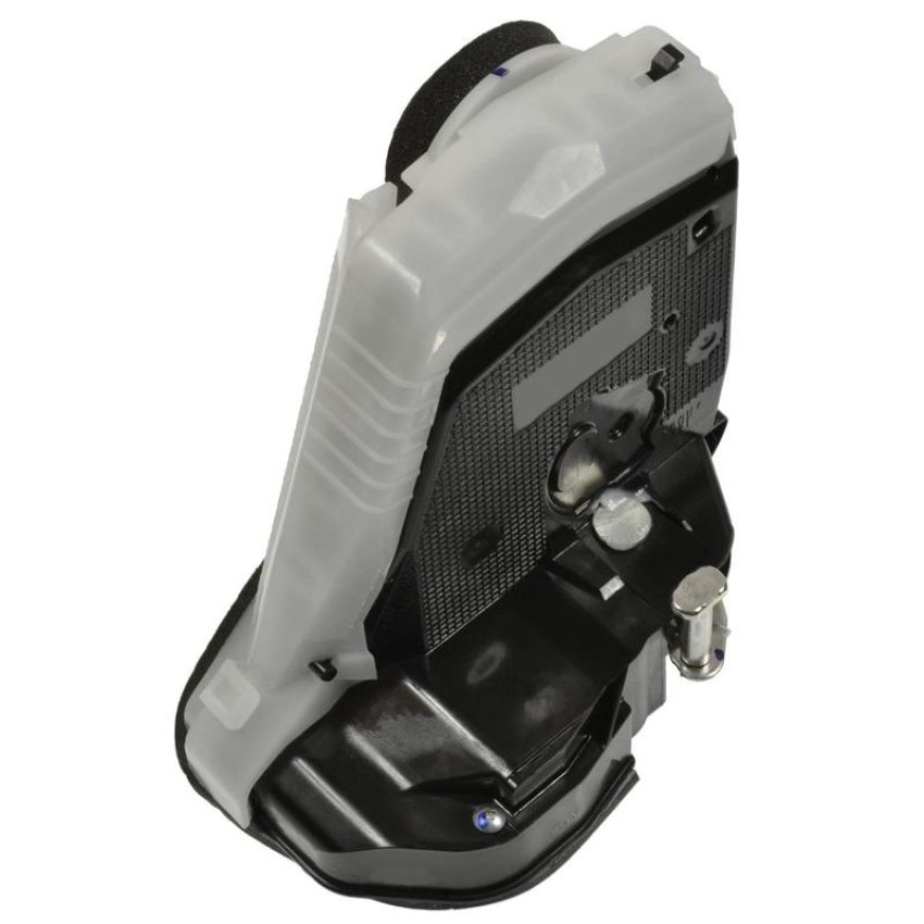 Standard Ignition DLA-788 Power Door Lock Actuator