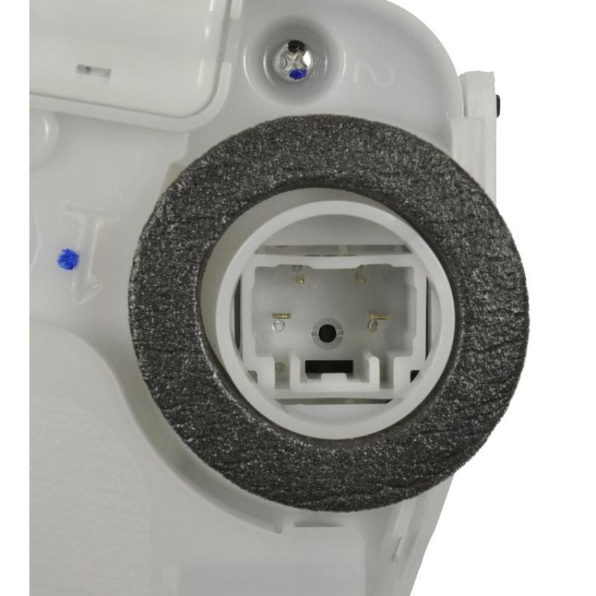 Standard Ignition DLA-788 Power Door Lock Actuator