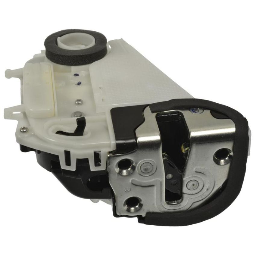 Standard Ignition DLA-789 Power Door Lock Actuator