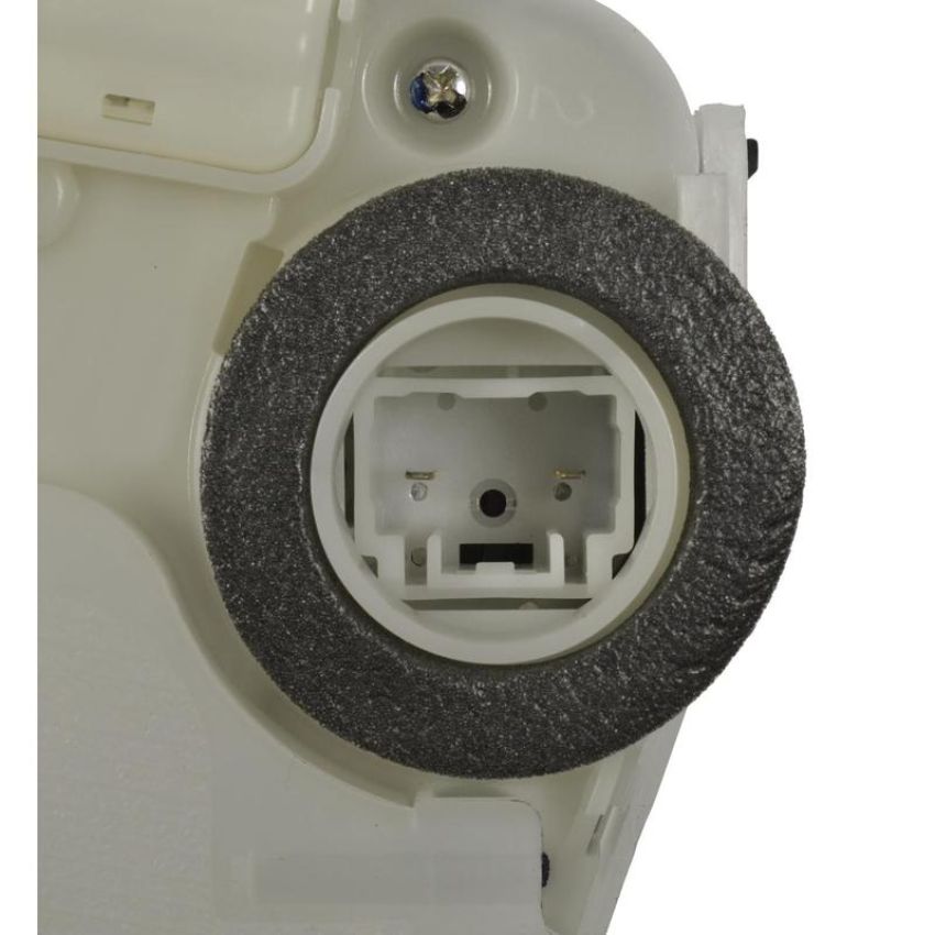 Standard Ignition DLA-789 Power Door Lock Actuator