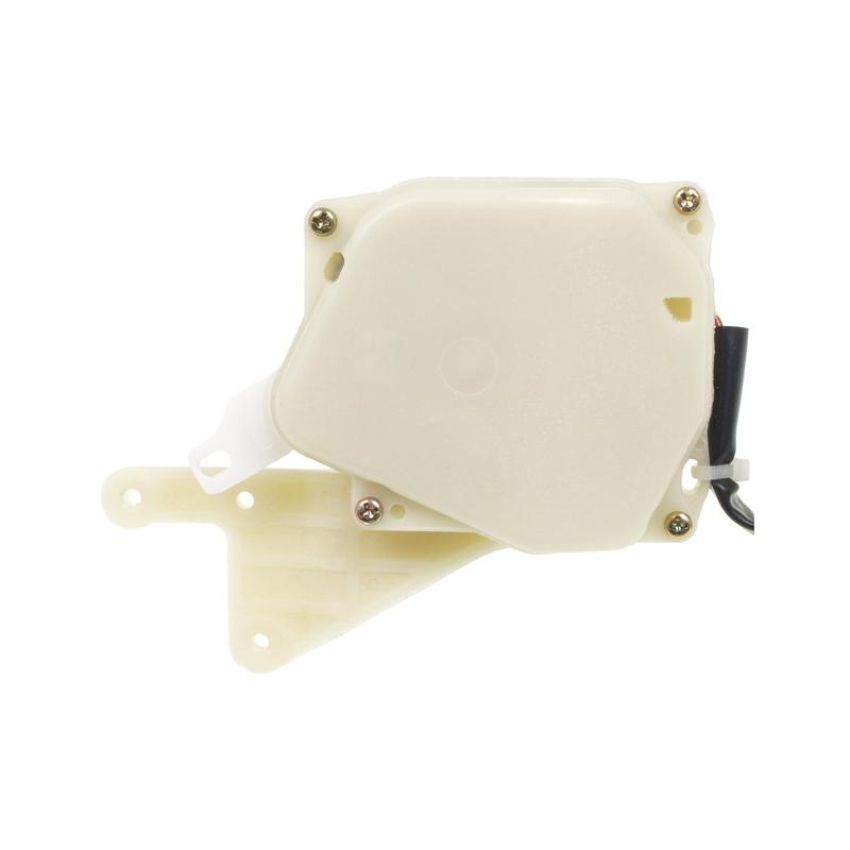Standard Ignition DLA-78 Power Door Lock Actuator