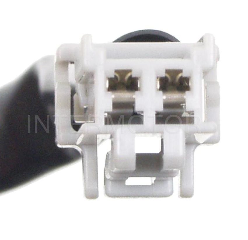 Standard Ignition DLA-78 Power Door Lock Actuator
