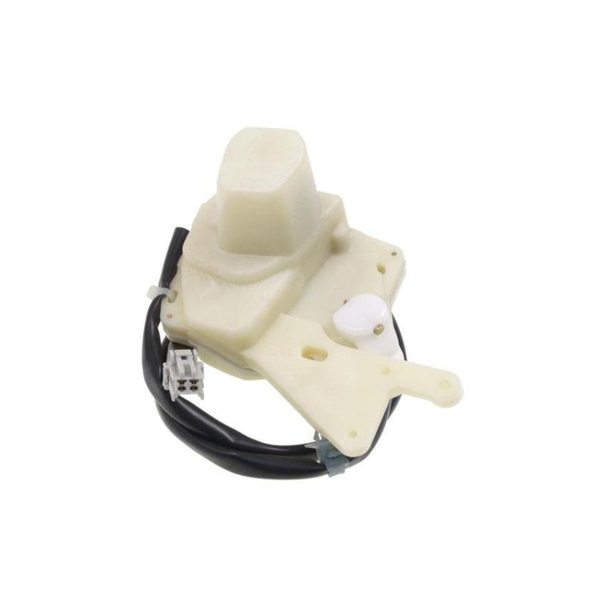 Standard Ignition DLA-78 Power Door Lock Actuator