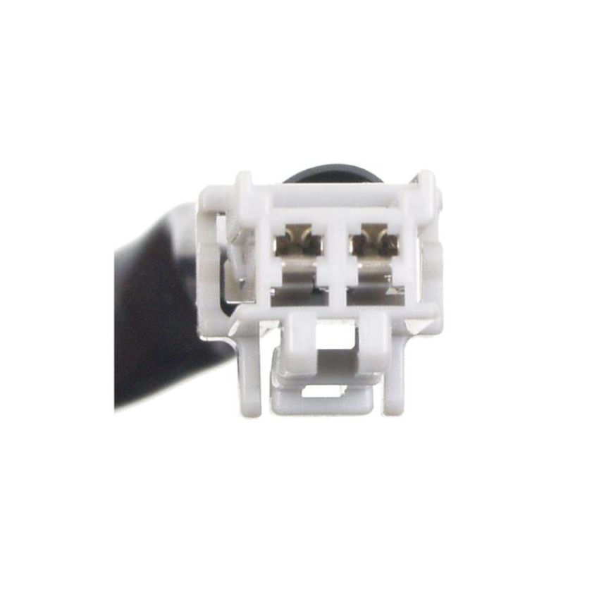 Standard Ignition DLA-78 Power Door Lock Actuator