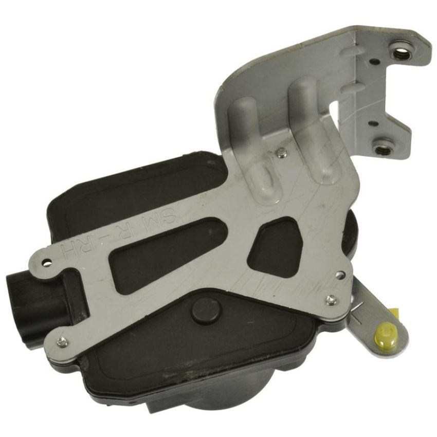 Standard Ignition DLA-790 Power Door Lock Actuator