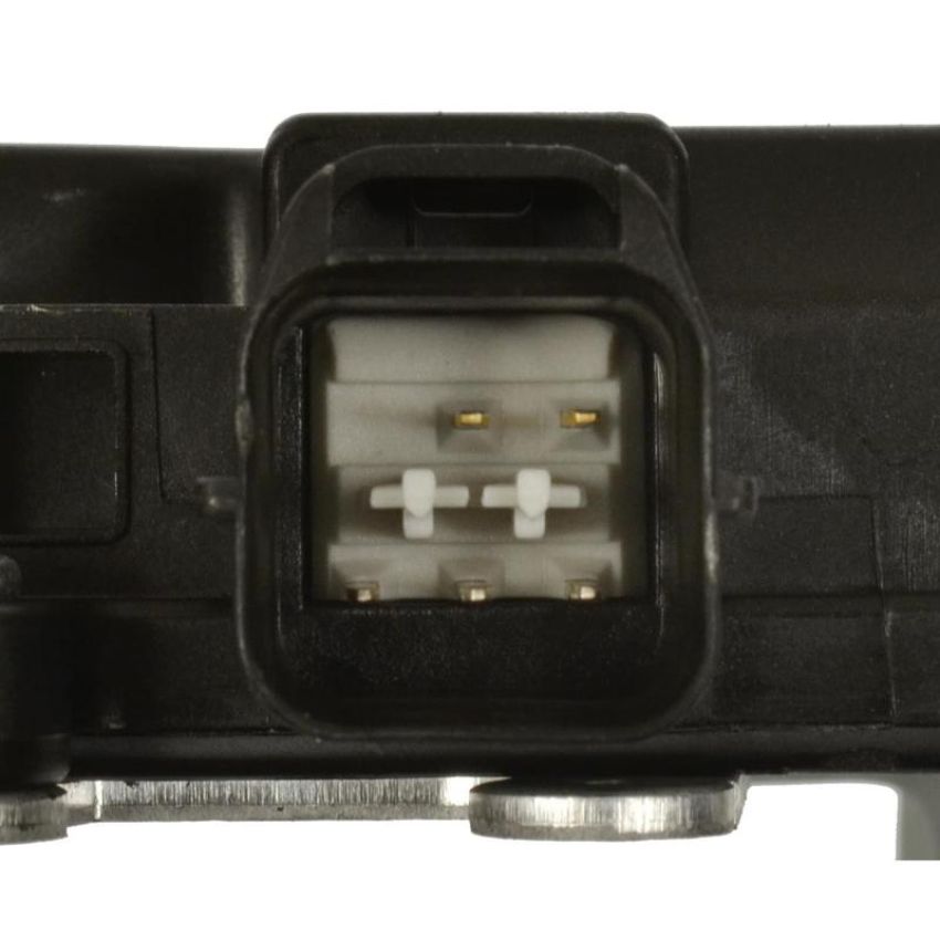 Standard Ignition DLA-790 Power Door Lock Actuator
