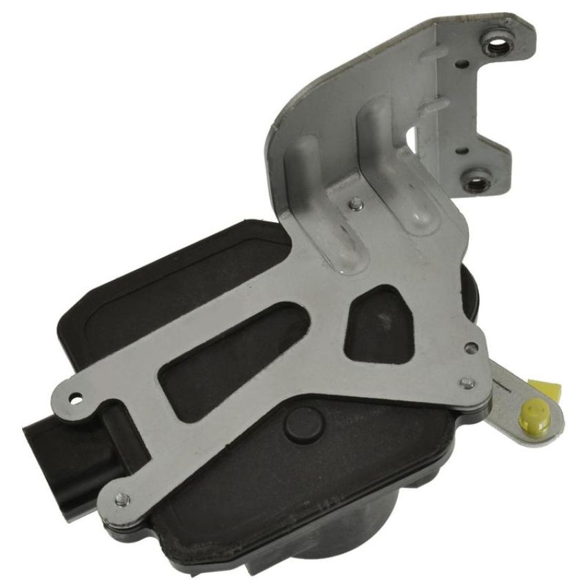 Standard Ignition DLA-791 Power Door Lock Actuator