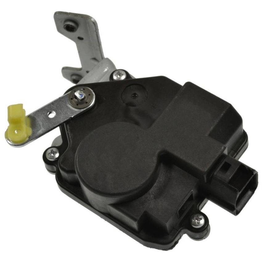 Standard Ignition DLA-791 Power Door Lock Actuator