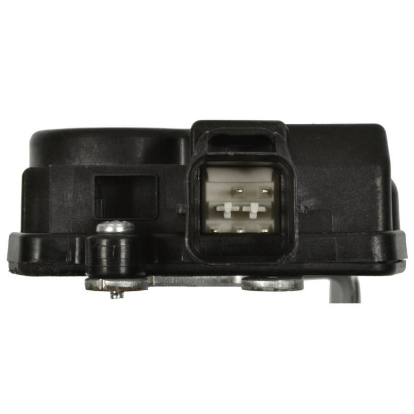Standard Ignition DLA-791 Power Door Lock Actuator