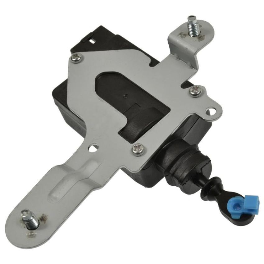 Standard Ignition DLA-792 Power Door Lock Actuator
