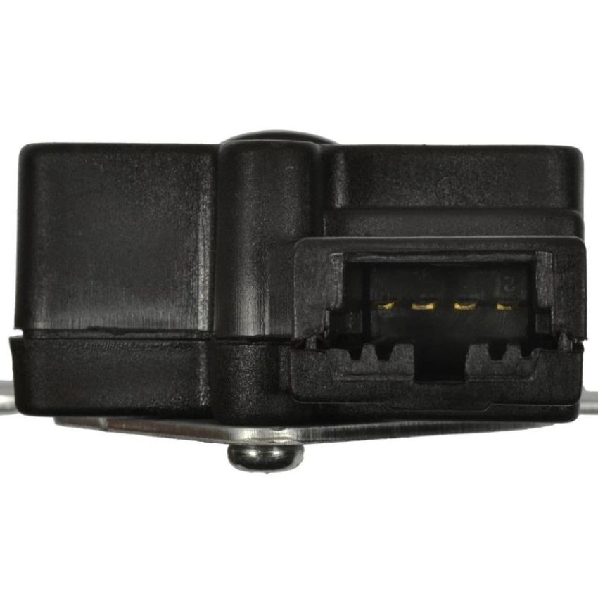 Standard Ignition DLA-792 Power Door Lock Actuator