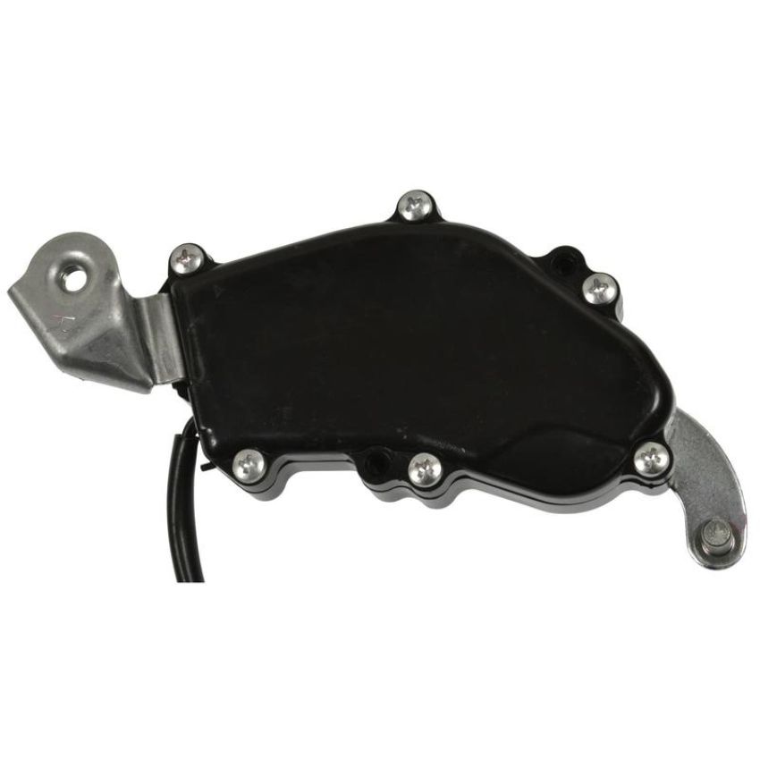 Standard Ignition DLA-793 Power Door Lock Actuator