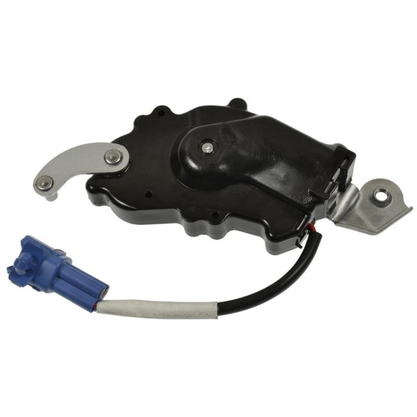 Standard Ignition DLA-793 Power Door Lock Actuator