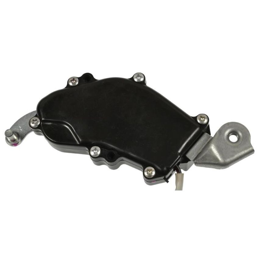 Standard Ignition DLA-794 Power Door Lock Actuator