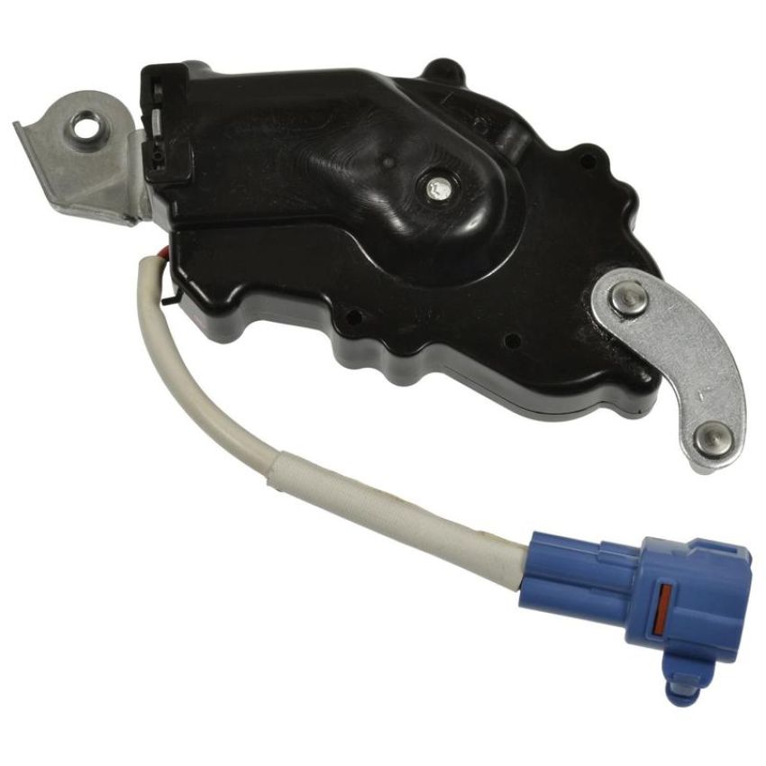Standard Ignition DLA-794 Power Door Lock Actuator