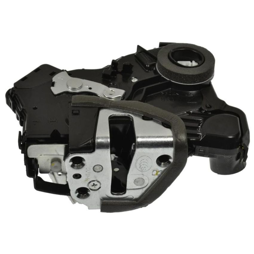 Standard Ignition DLA-796 Power Door Lock Actuator