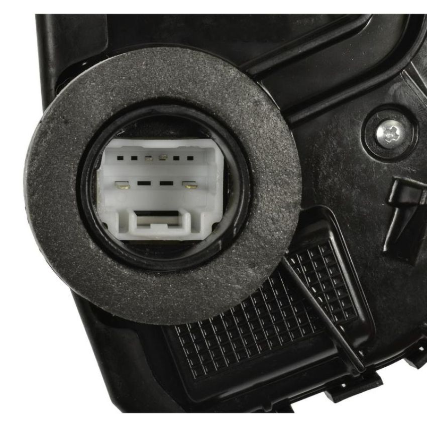 Standard Ignition DLA-796 Power Door Lock Actuator