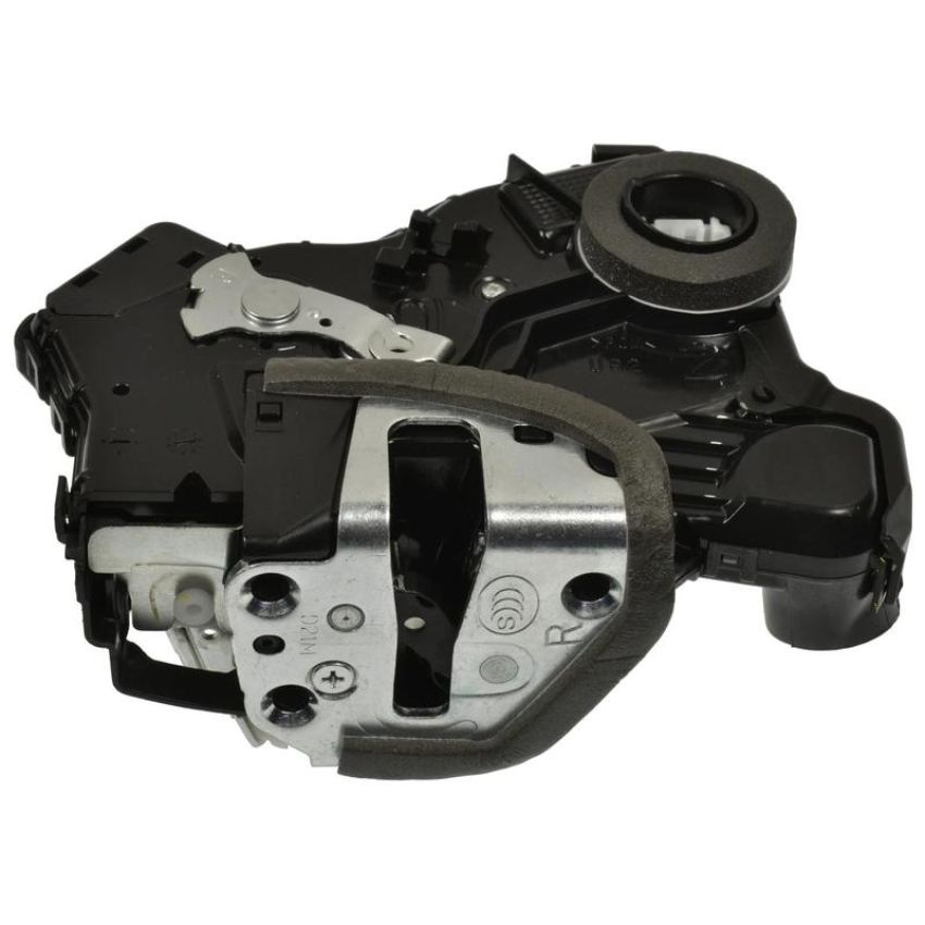 Standard Ignition DLA-797 Power Door Lock Actuator