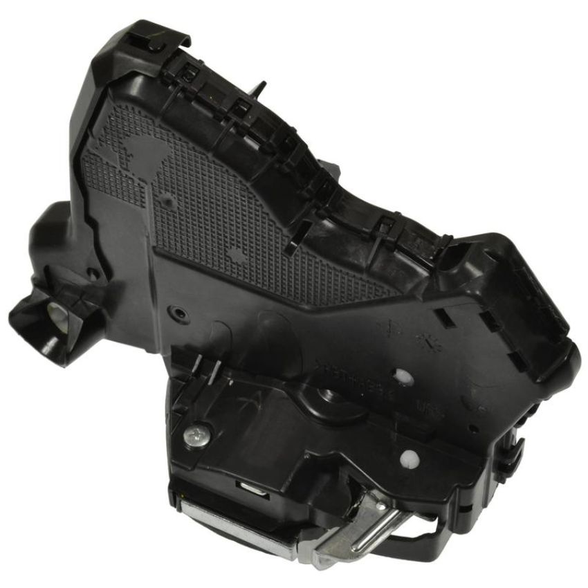 Standard Ignition DLA-797 Power Door Lock Actuator