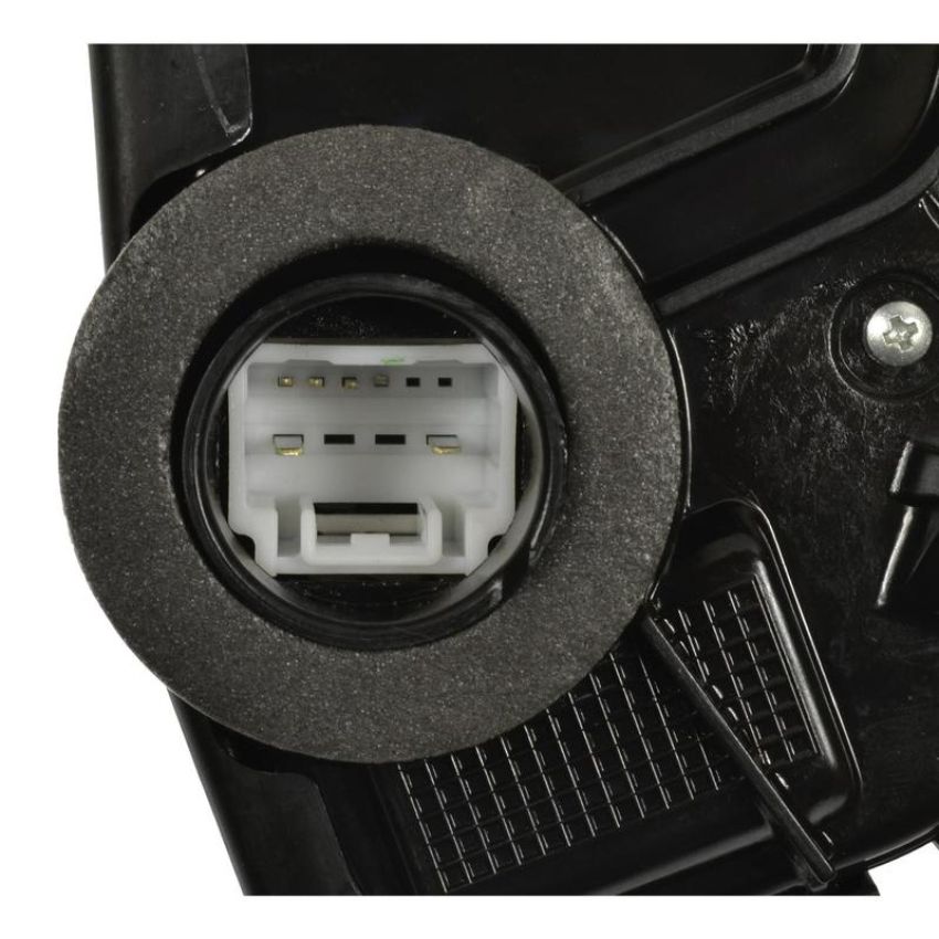 Standard Ignition DLA-797 Power Door Lock Actuator