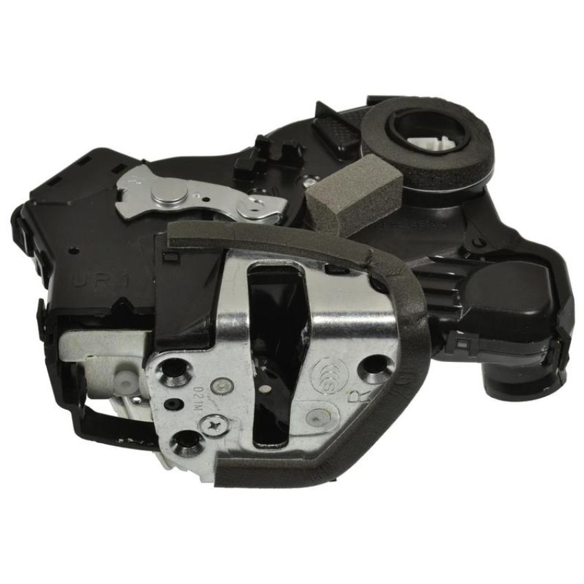 Standard Ignition DLA-798 Power Door Lock Actuator