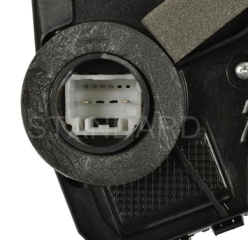 Standard Ignition DLA-798 Power Door Lock Actuator