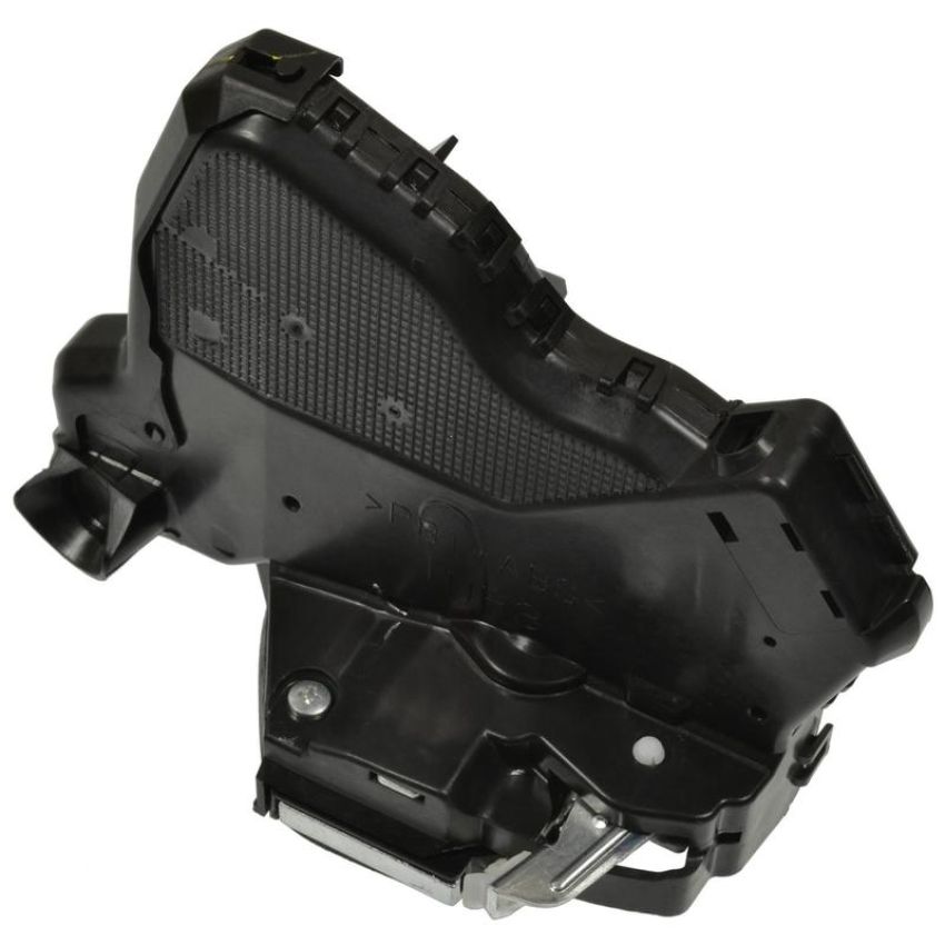 Standard Ignition DLA-798 Power Door Lock Actuator