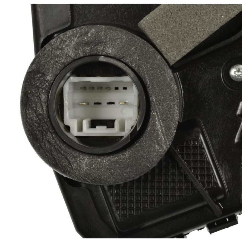 Standard Ignition DLA-798 Power Door Lock Actuator