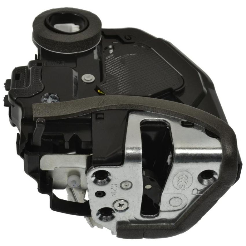 Standard Ignition DLA799 Power Door Lock Actuator