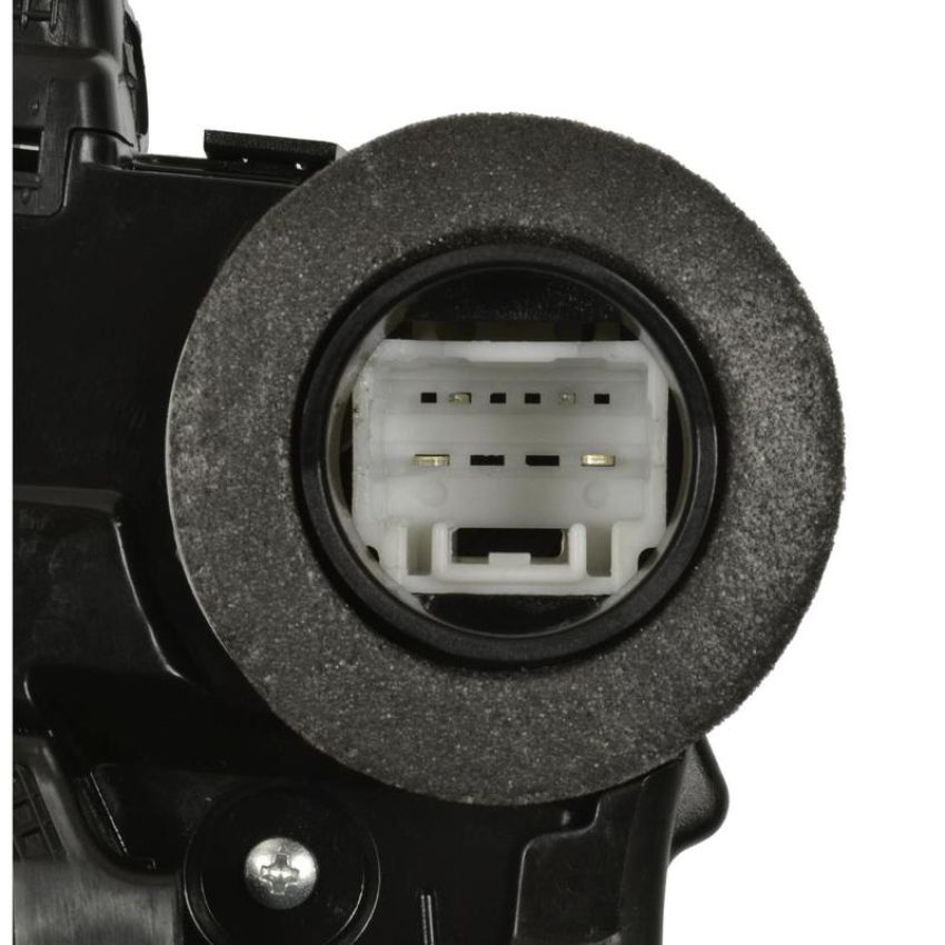 Standard Ignition DLA799 Power Door Lock Actuator