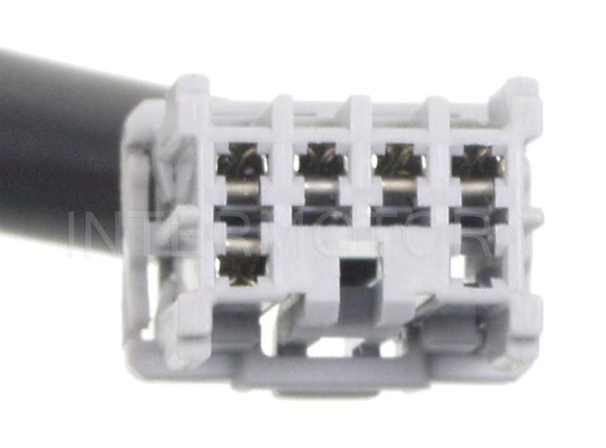 Standard Ignition DLA-79 Power Door Lock Actuator