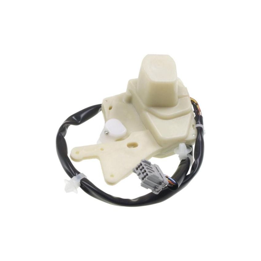 Standard Ignition DLA-79 Power Door Lock Actuator