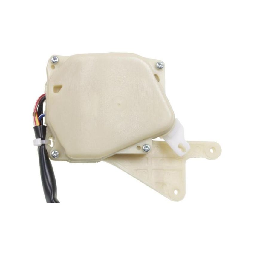Standard Ignition DLA-79 Power Door Lock Actuator