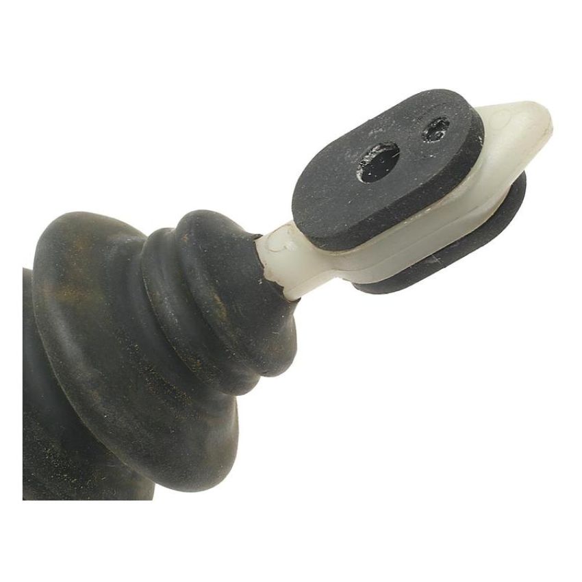 Standard Ignition DLA-7 Power Door Lock Actuator