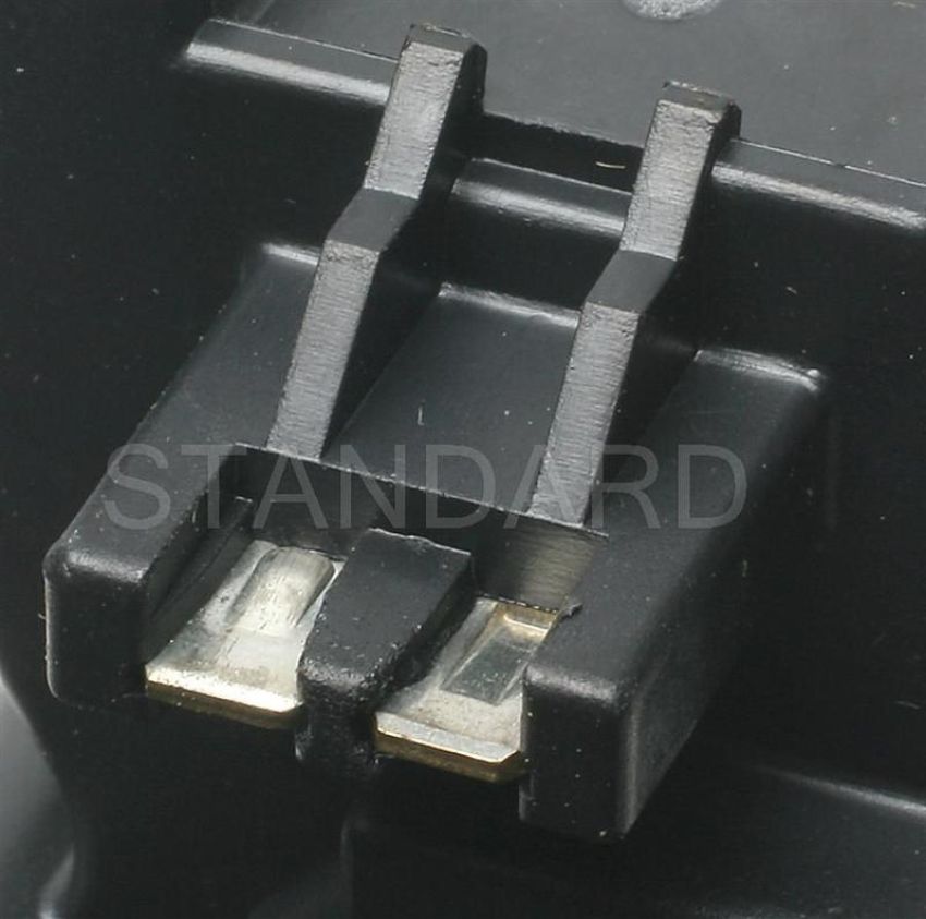 Standard Ignition DLA-7 Power Door Lock Actuator