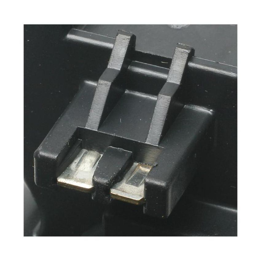 Standard Ignition DLA-7 Power Door Lock Actuator