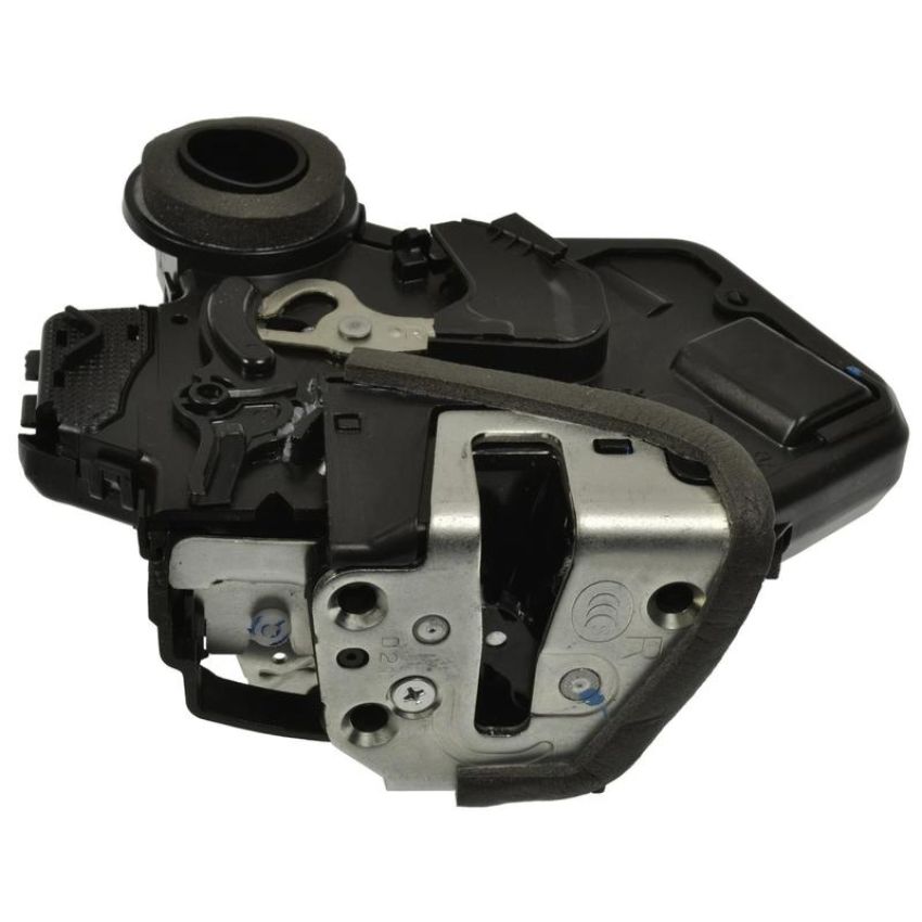 Standard Ignition DLA-800 Power Door Lock Actuator