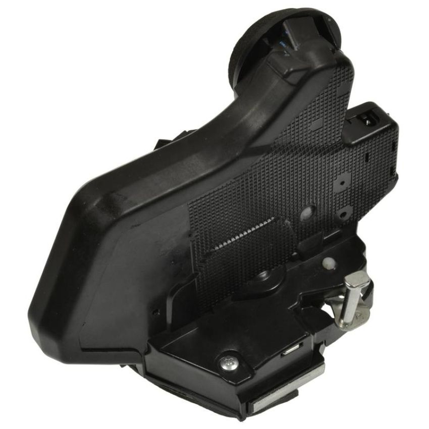 Standard Ignition DLA-800 Power Door Lock Actuator